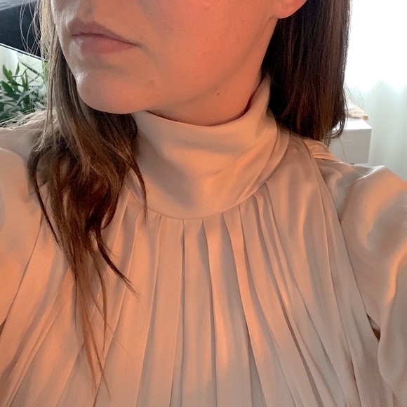 SMYHE dress - Picture 8 of 9